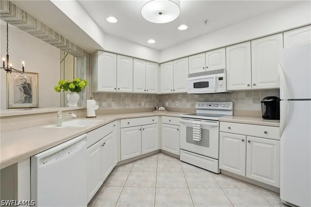 4183 Bay Beach Lane Fort Myers Beach FL 33931