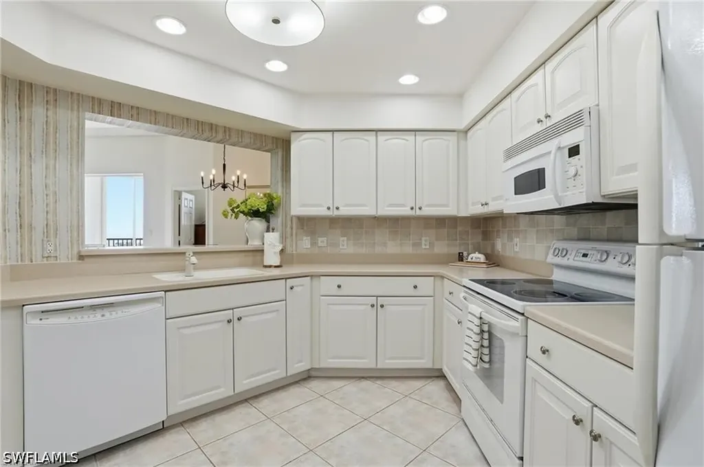4183 Bay Beach Lane Fort Myers Beach FL 33931