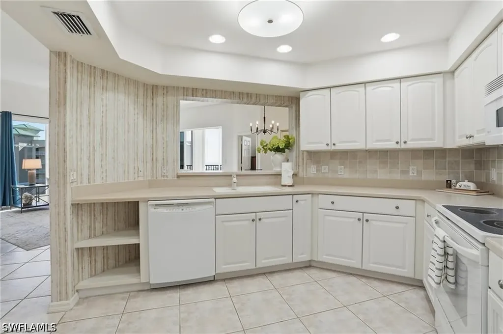 4183 Bay Beach Lane Fort Myers Beach FL 33931