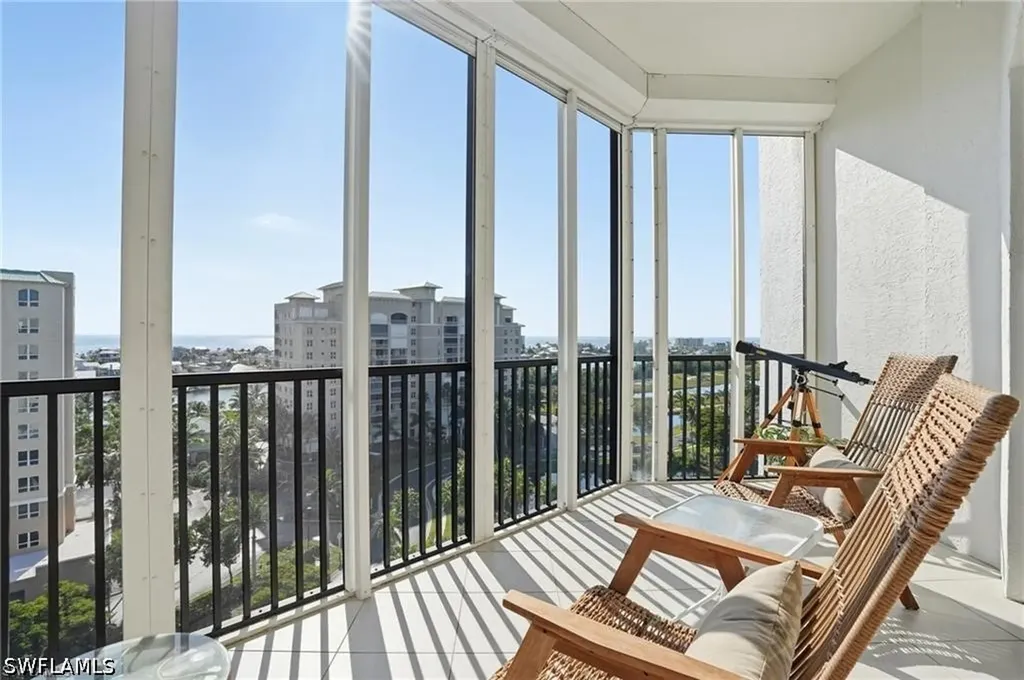 4183 Bay Beach Lane Fort Myers Beach FL 33931
