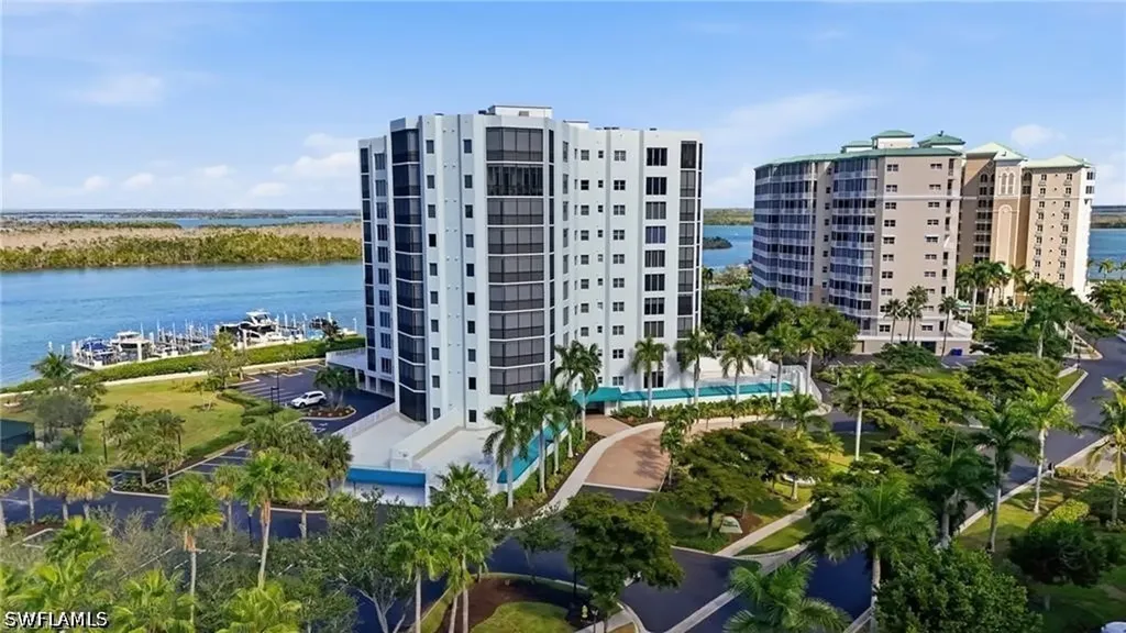 4183 Bay Beach Lane Fort Myers Beach FL 33931
