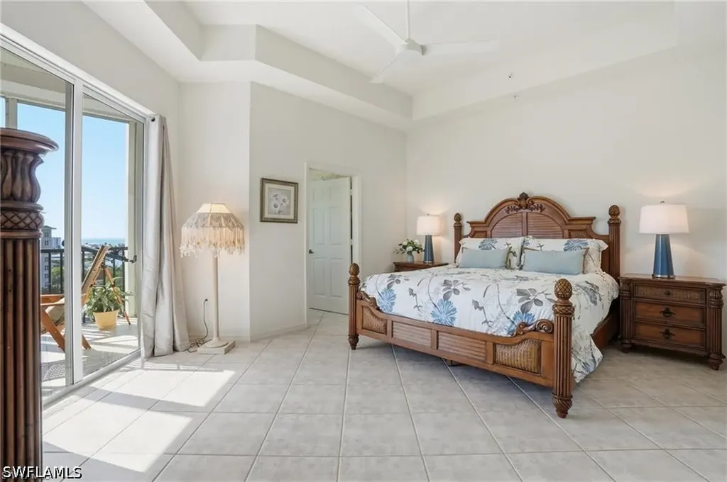 4183 Bay Beach Lane Fort Myers Beach FL 33931