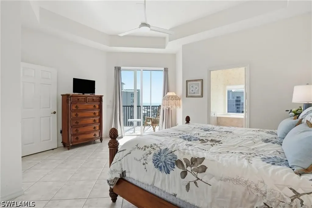 4183 Bay Beach Lane Fort Myers Beach FL 33931
