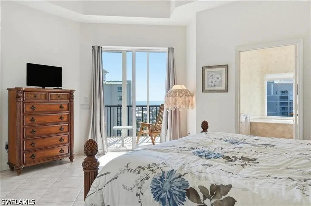 4183 Bay Beach Lane Fort Myers Beach FL 33931