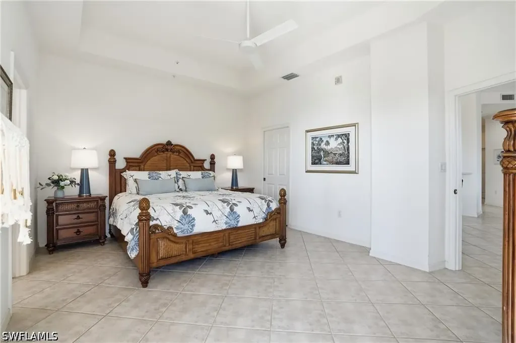 4183 Bay Beach Lane Fort Myers Beach FL 33931