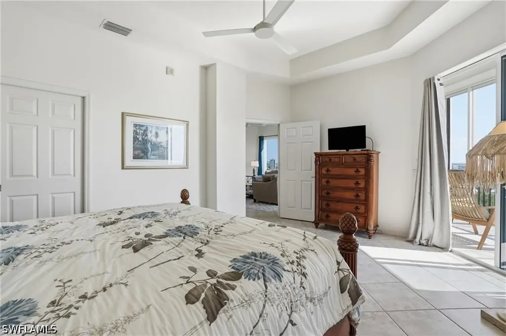 4183 Bay Beach Lane Fort Myers Beach FL 33931