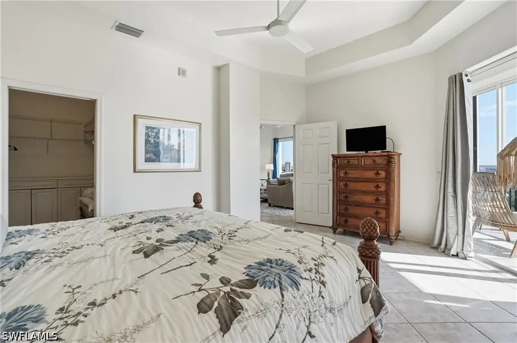 4183 Bay Beach Lane Fort Myers Beach FL 33931
