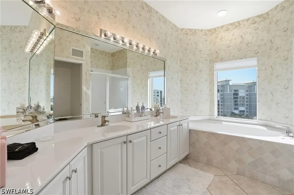 4183 Bay Beach Lane Fort Myers Beach FL 33931