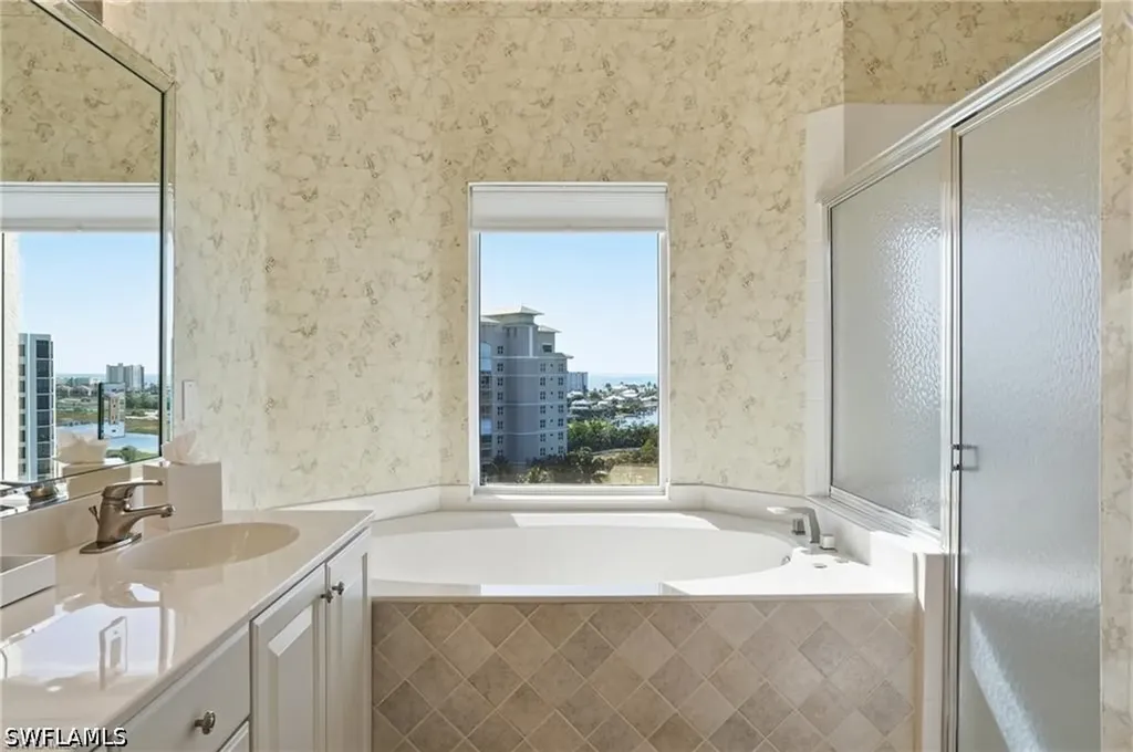 4183 Bay Beach Lane Fort Myers Beach FL 33931