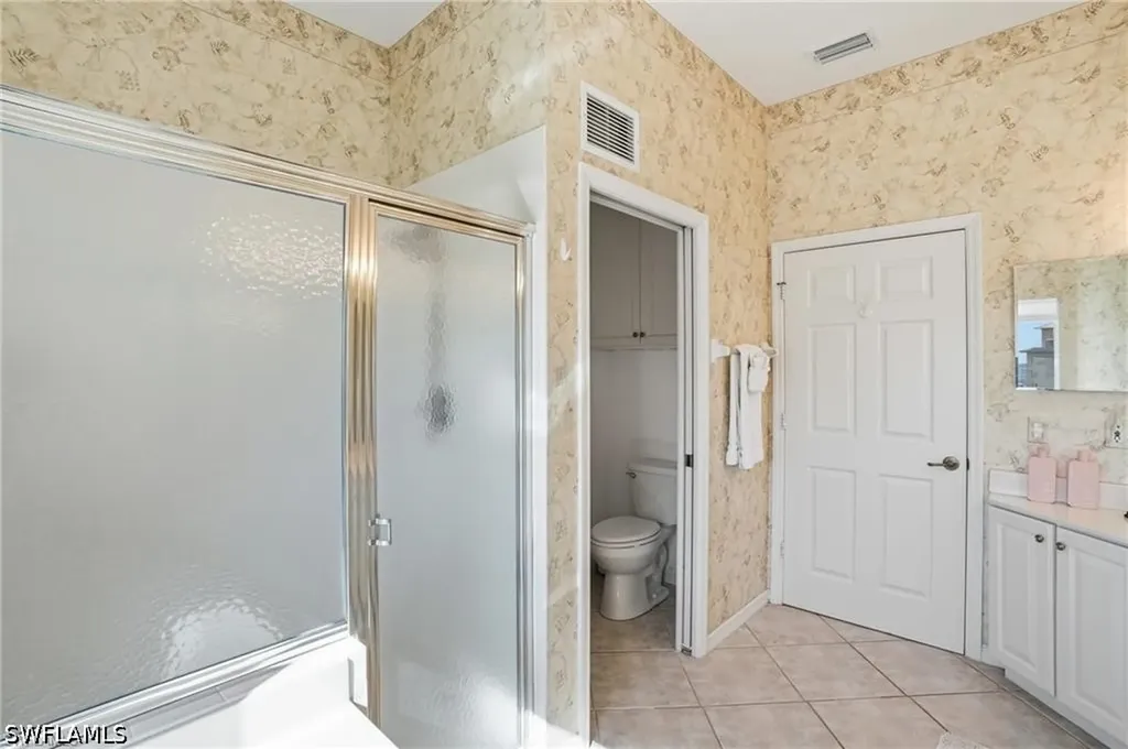 4183 Bay Beach Lane Fort Myers Beach FL 33931