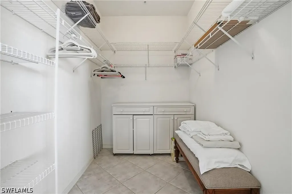 4183 Bay Beach Lane Fort Myers Beach FL 33931