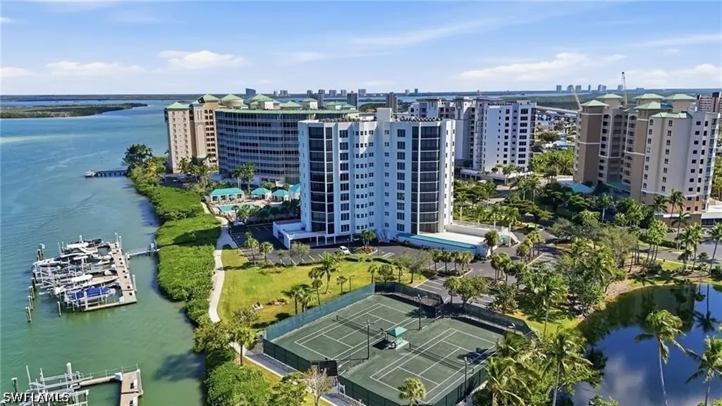 4183 Bay Beach Lane Fort Myers Beach FL 33931