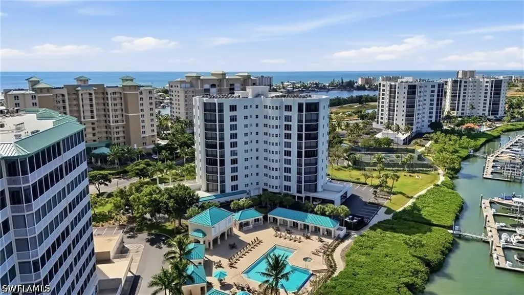 4183 Bay Beach Lane Fort Myers Beach FL 33931