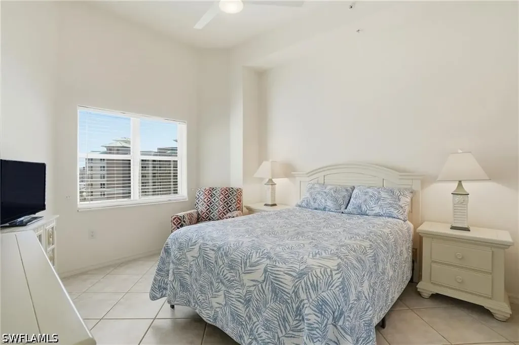 4183 Bay Beach Lane Fort Myers Beach FL 33931