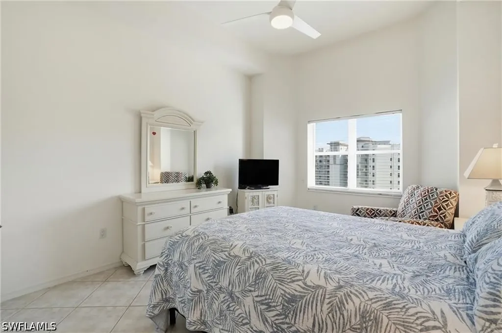4183 Bay Beach Lane Fort Myers Beach FL 33931