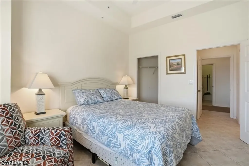 4183 Bay Beach Lane Fort Myers Beach FL 33931