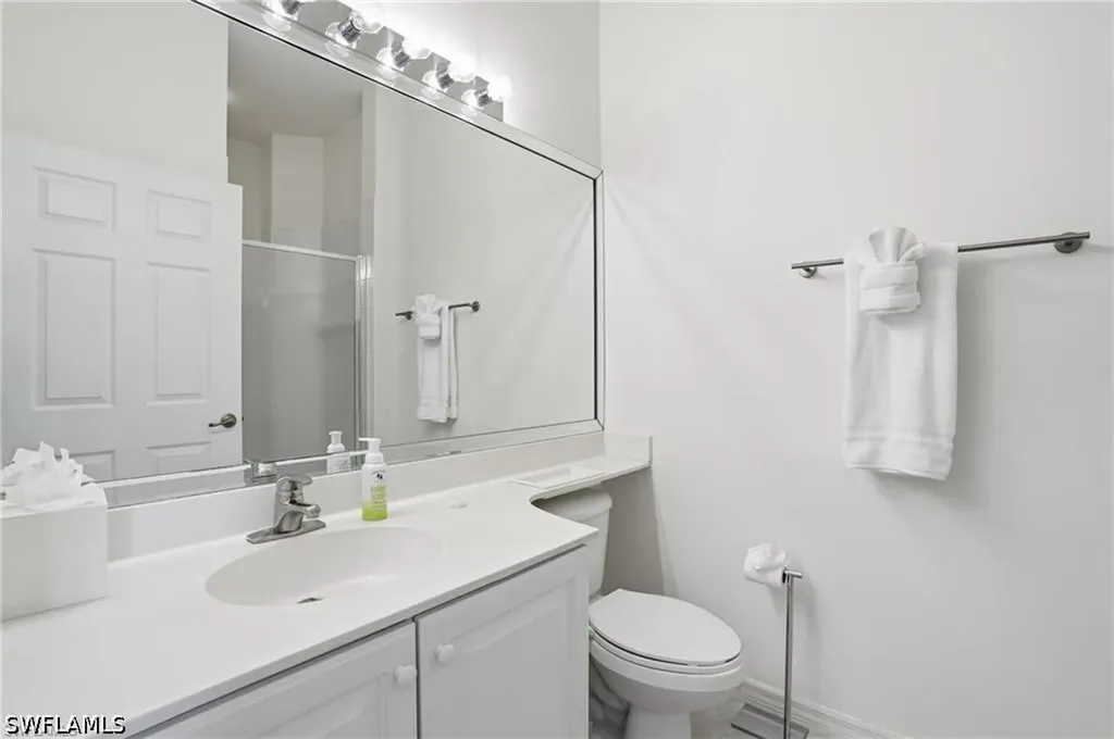4183 Bay Beach Lane Fort Myers Beach FL 33931