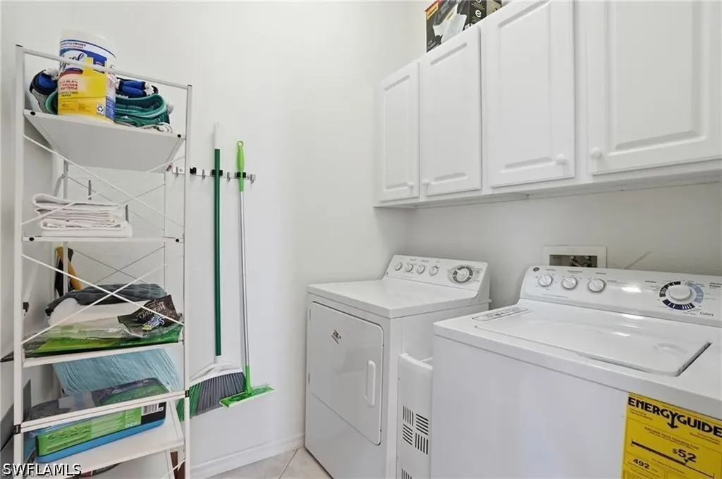 4183 Bay Beach Lane Fort Myers Beach FL 33931