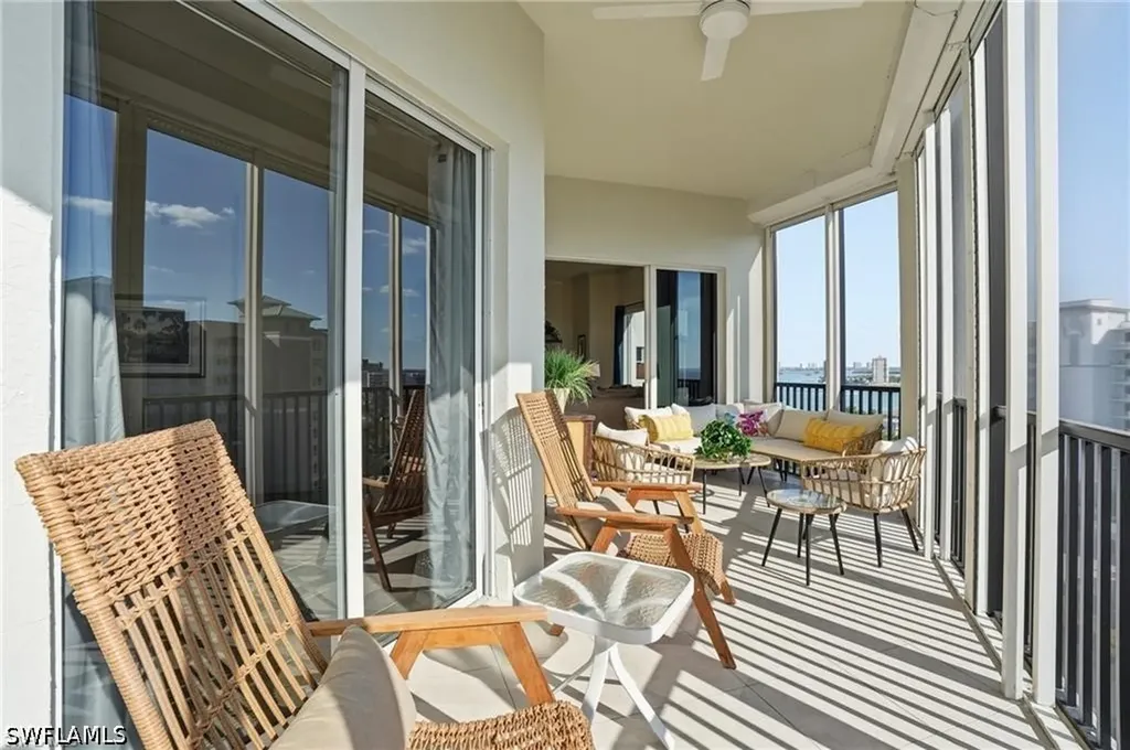 4183 Bay Beach Lane Fort Myers Beach FL 33931