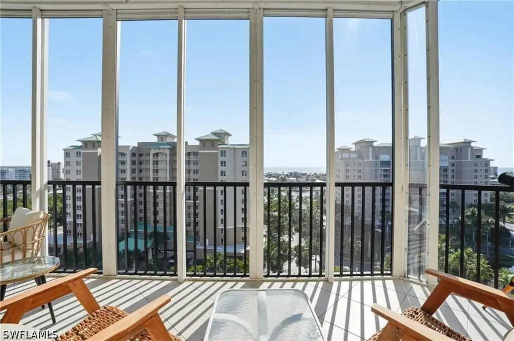 4183 Bay Beach Lane Fort Myers Beach FL 33931