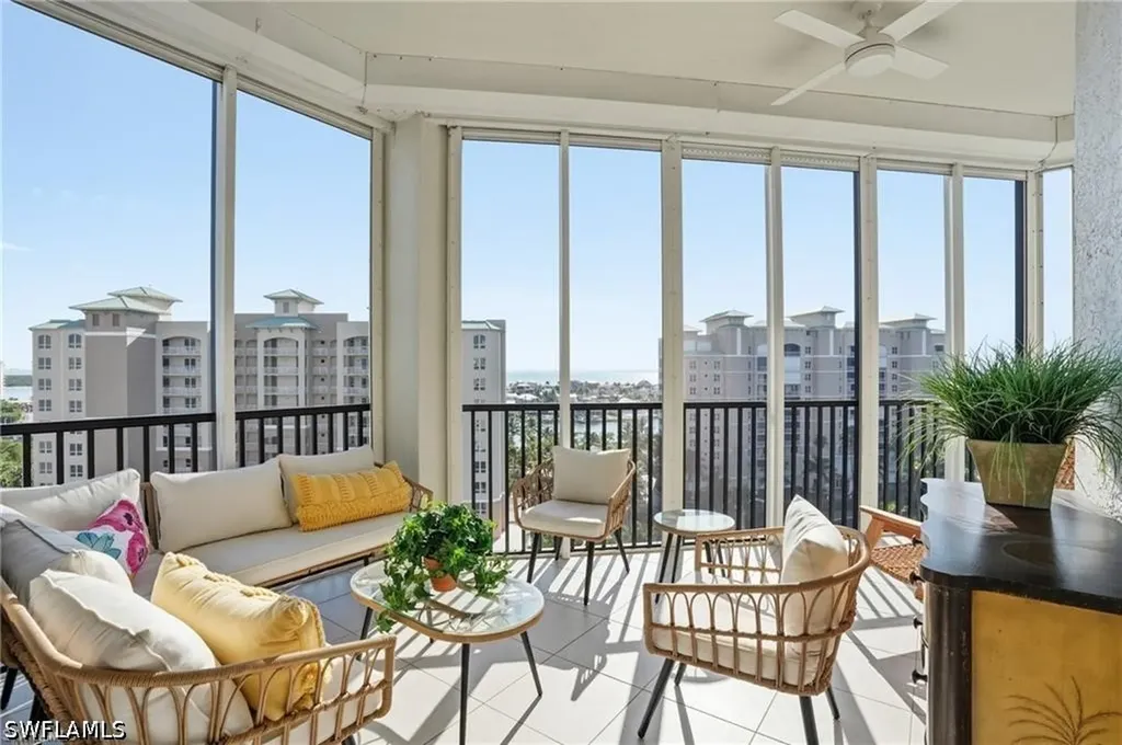 4183 Bay Beach Lane Fort Myers Beach FL 33931