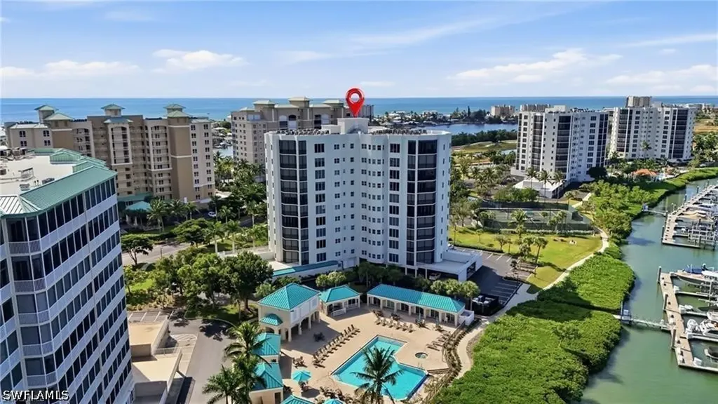 4183 Bay Beach Lane Fort Myers Beach FL 33931