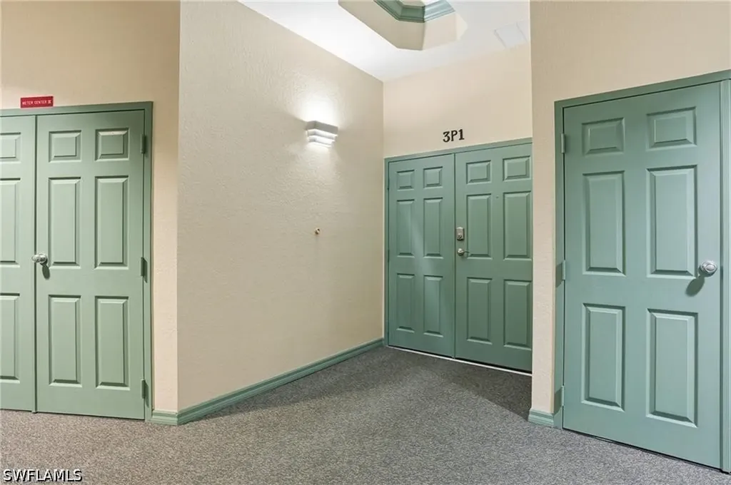 4183 Bay Beach Lane Fort Myers Beach FL 33931