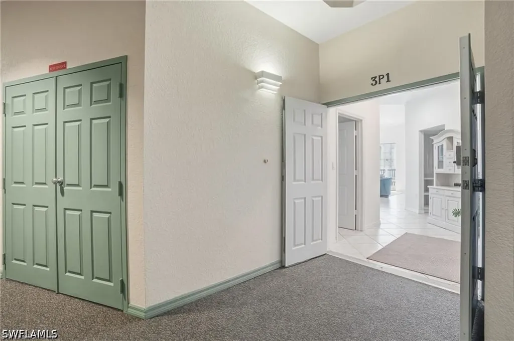 4183 Bay Beach Lane Fort Myers Beach FL 33931