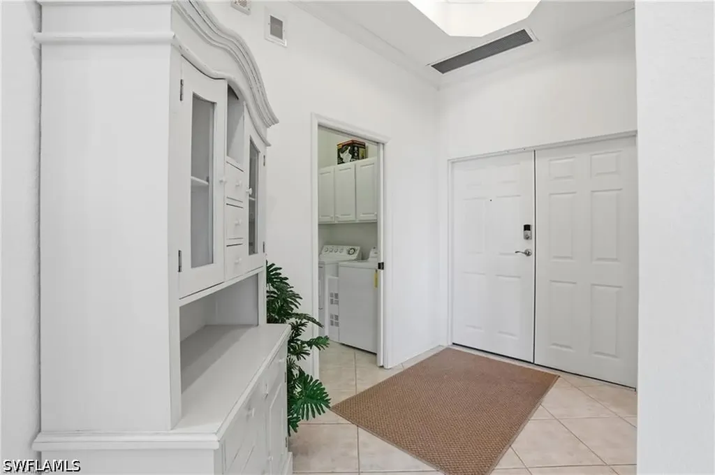 4183 Bay Beach Lane Fort Myers Beach FL 33931