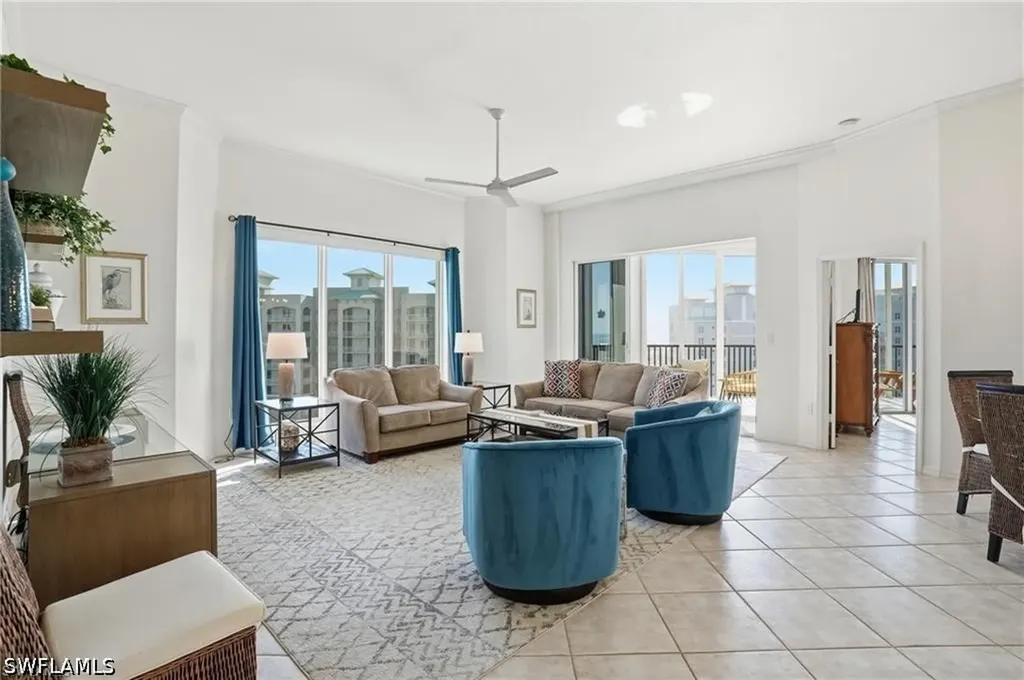 4183 Bay Beach Lane Fort Myers Beach FL 33931