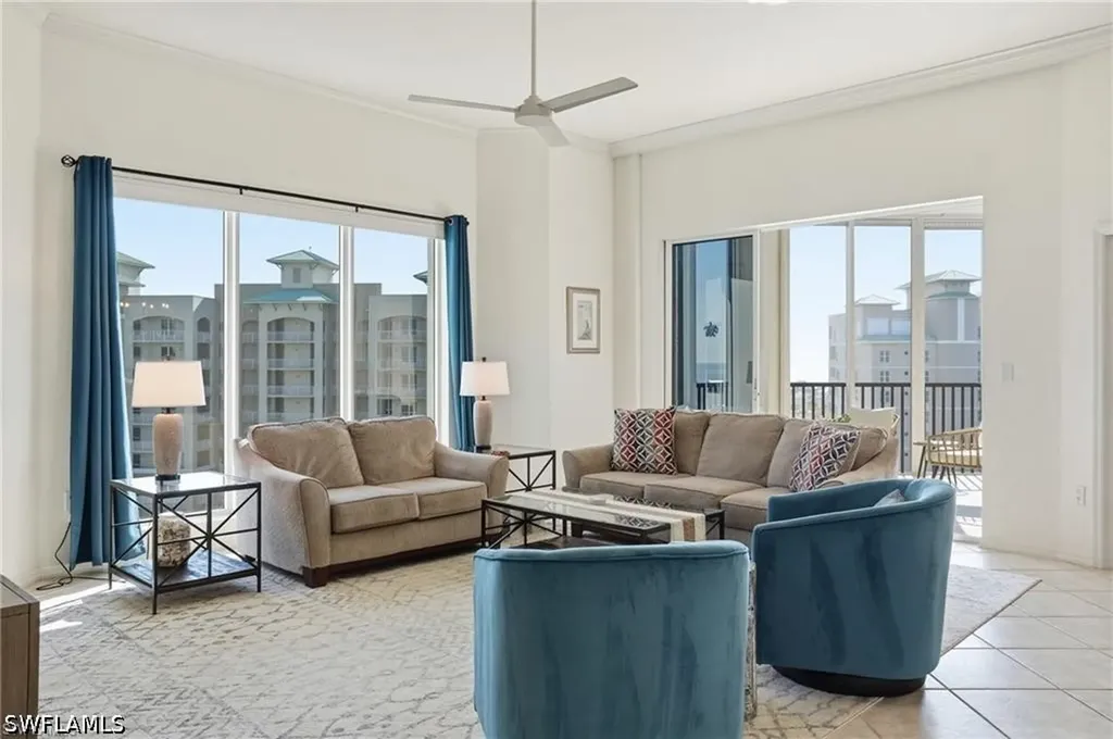 4183 Bay Beach Lane Fort Myers Beach FL 33931