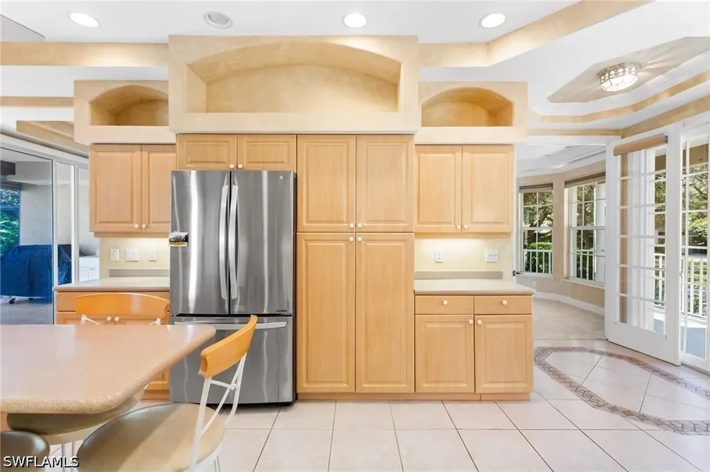 28056 East Brook Drive Bonita Springs FL 34135