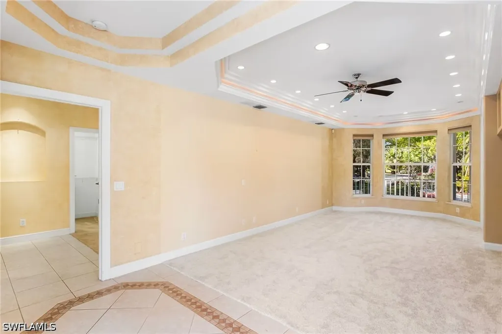 28056 East Brook Drive Bonita Springs FL 34135