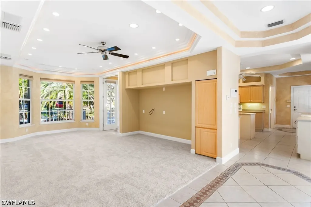 28056 East Brook Drive Bonita Springs FL 34135