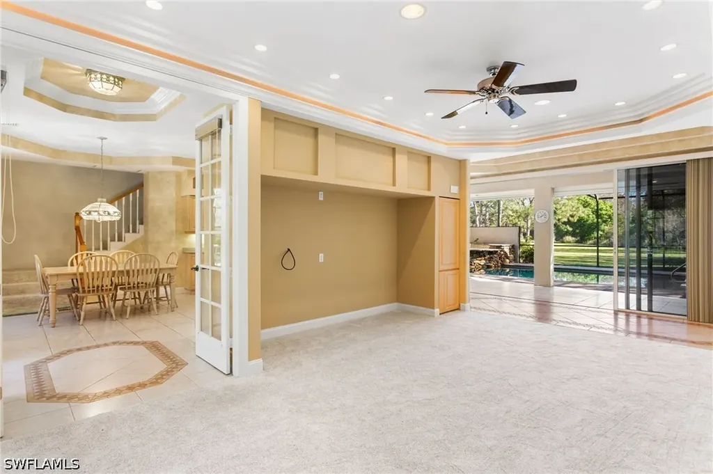 28056 East Brook Drive Bonita Springs FL 34135