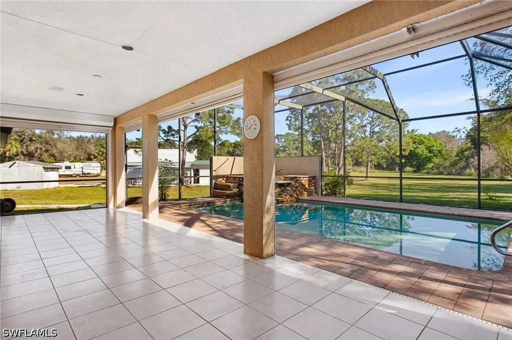 28056 East Brook Drive Bonita Springs FL 34135