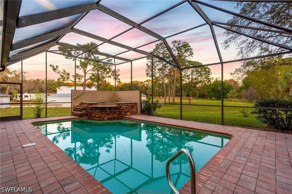 28056 East Brook Drive Bonita Springs FL 34135