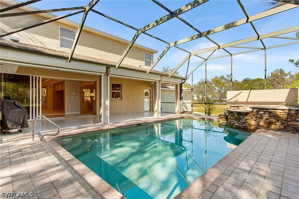 28056 East Brook Drive Bonita Springs FL 34135