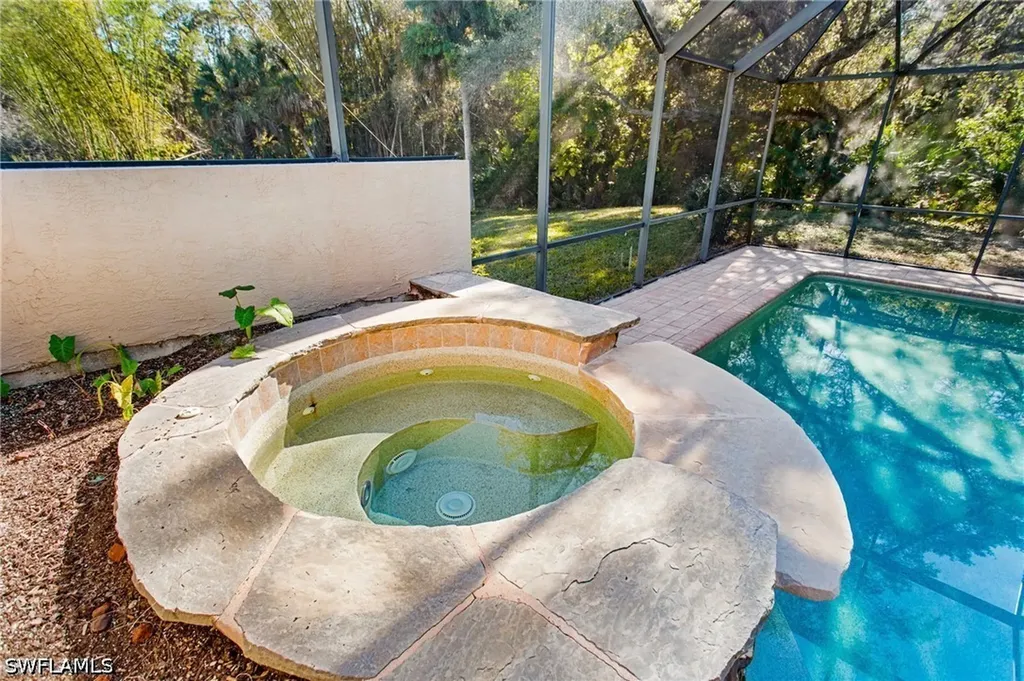 28056 East Brook Drive Bonita Springs FL 34135