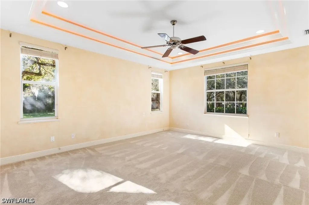28056 East Brook Drive Bonita Springs FL 34135
