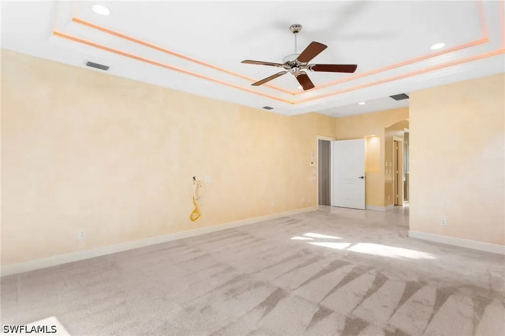 28056 East Brook Drive Bonita Springs FL 34135