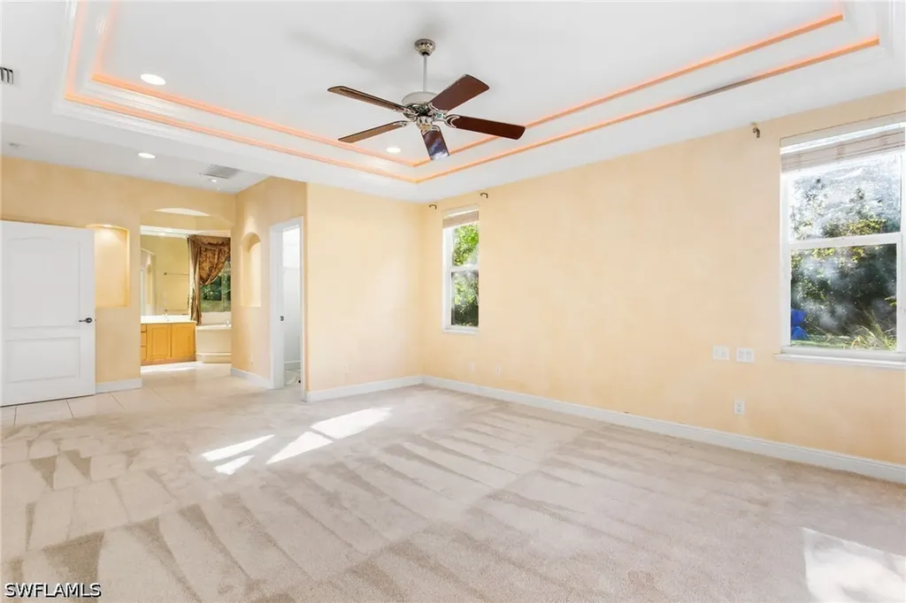 28056 East Brook Drive Bonita Springs FL 34135