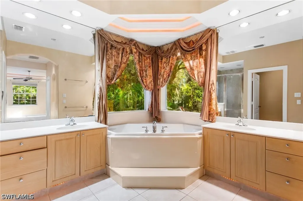 28056 East Brook Drive Bonita Springs FL 34135