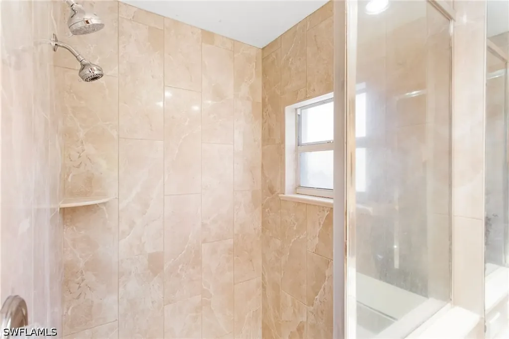 28056 East Brook Drive Bonita Springs FL 34135