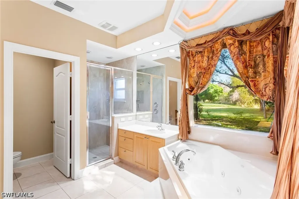 28056 East Brook Drive Bonita Springs FL 34135