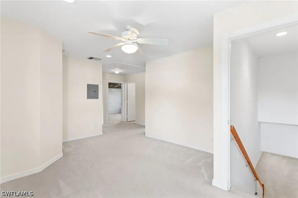 28056 East Brook Drive Bonita Springs FL 34135