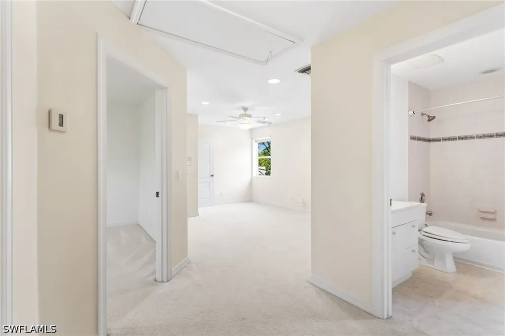 28056 East Brook Drive Bonita Springs FL 34135