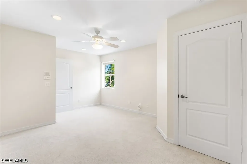 28056 East Brook Drive Bonita Springs FL 34135