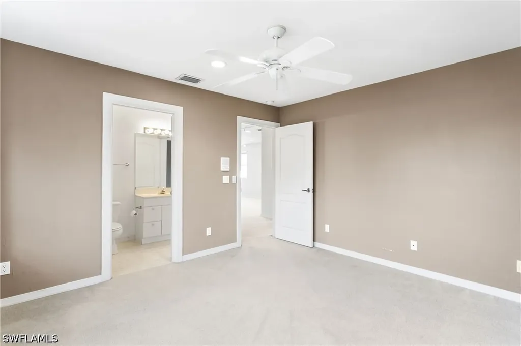 28056 East Brook Drive Bonita Springs FL 34135