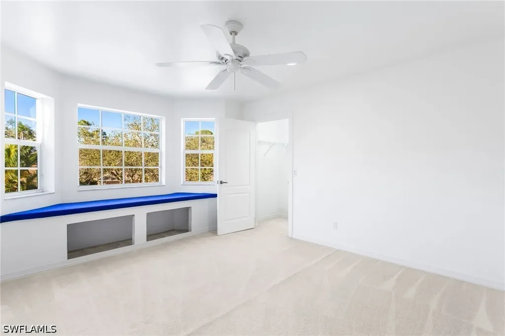 28056 East Brook Drive Bonita Springs FL 34135